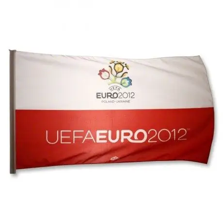 alytausgidas euro7