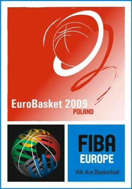 alytausgidas eurobasket 2009 logo mazas1