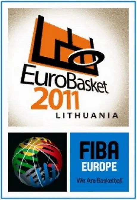 alytausgidas eurobasket 2011 logo
