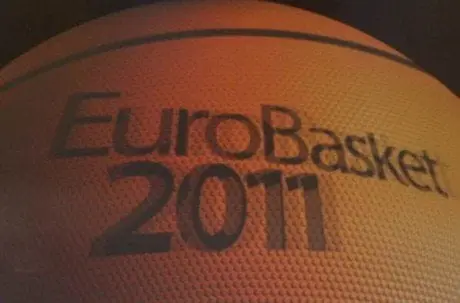alytausgidas eurobkrepsinis 596x3921
