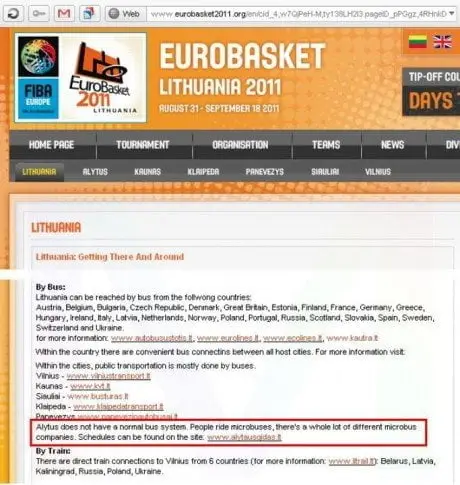 alytausgidas eurobybus5