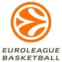 alytausgidas eurolygos logo1