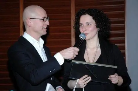 alytausgidas euromedia21