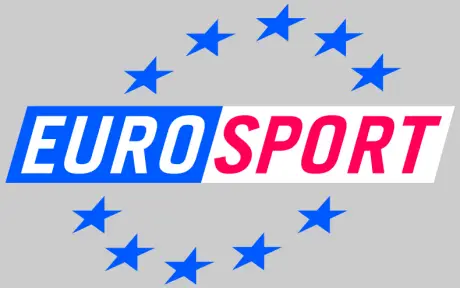 alytausgidas eurosport logo svg1