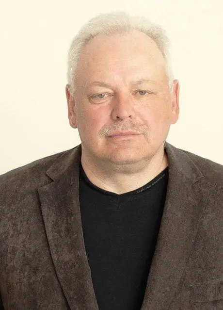 alytausgidas ezer1