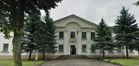 alytausgidas ezero18daugai1