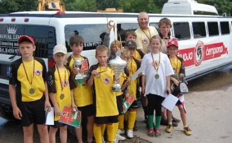alytausgidas eziogolo finalas1