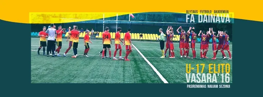 alytausgidas fa elit 2016