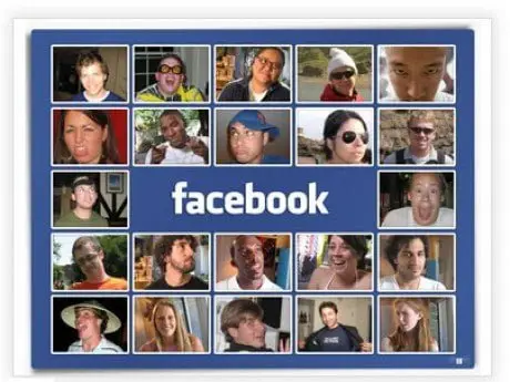 alytausgidas facebook 021
