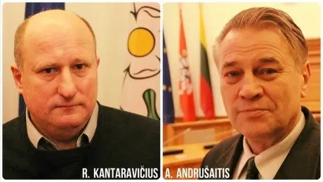alytausgidas fadainavakantandru1
