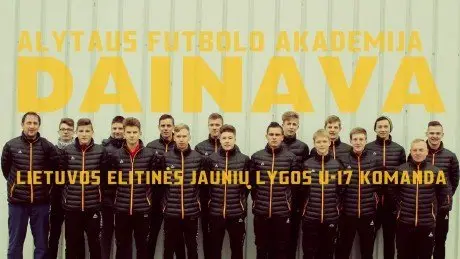 alytausgidas faff161