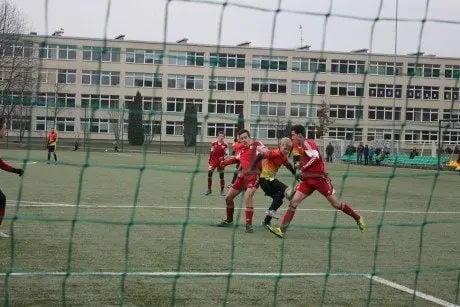alytausgidas fagolusuat1
