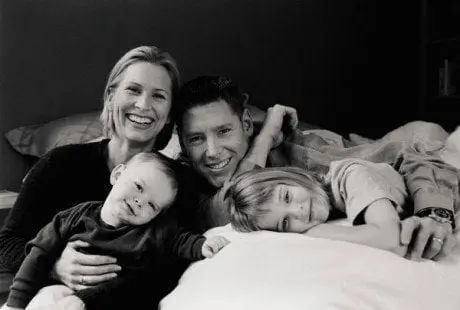alytausgidas family1