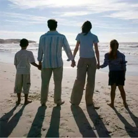 alytausgidas familystudies1