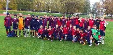 alytausgidas fcbaliuk99est1