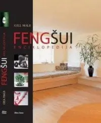 alytausgidas fengsui