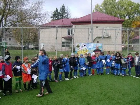 alytausgidas fest1