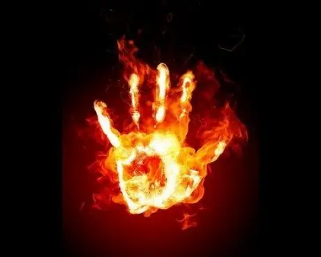 alytausgidas fire art 011