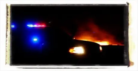 alytausgidas fire lights1
