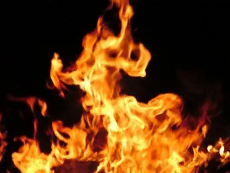 alytausgidas fire1