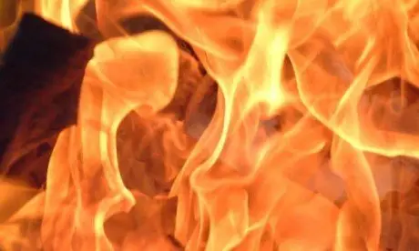 alytausgidas fire5