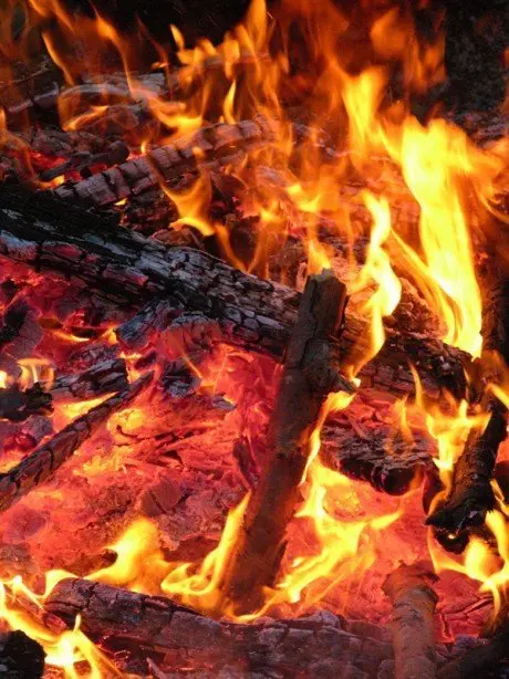 alytausgidas fire9