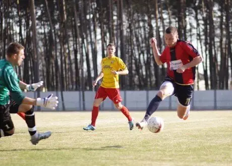 alytausgidas fk arsenij 219622 157091131021674 121778281219626 352113 5948153 o