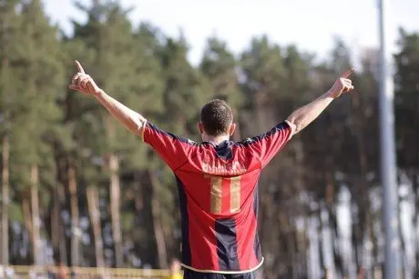 alytausgidas fk arsenij 219890 157091197688334 121778281219626 352117 2595570 o2