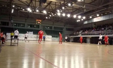 alytausgidas fk cen spar1
