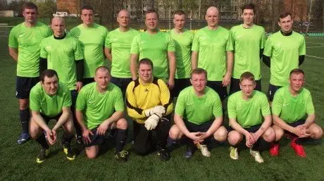 alytausgidas fk centr 153