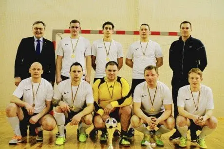 alytausgidas fk centras 2016 aaff futsal empionas1