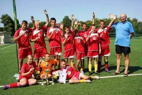 alytausgidas fk golas 13 simnas1