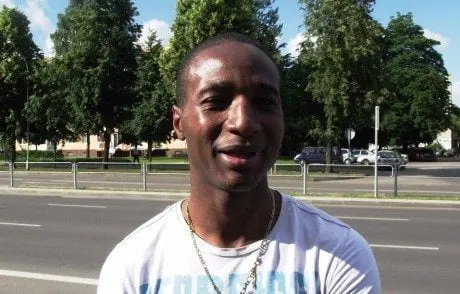 alytausgidas fk keit1