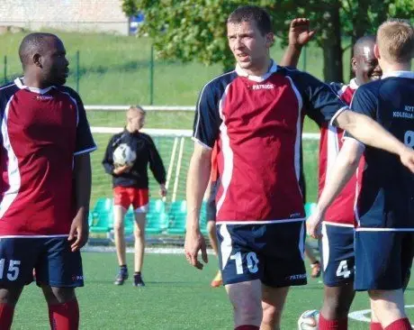 alytausgidas fk lyg1