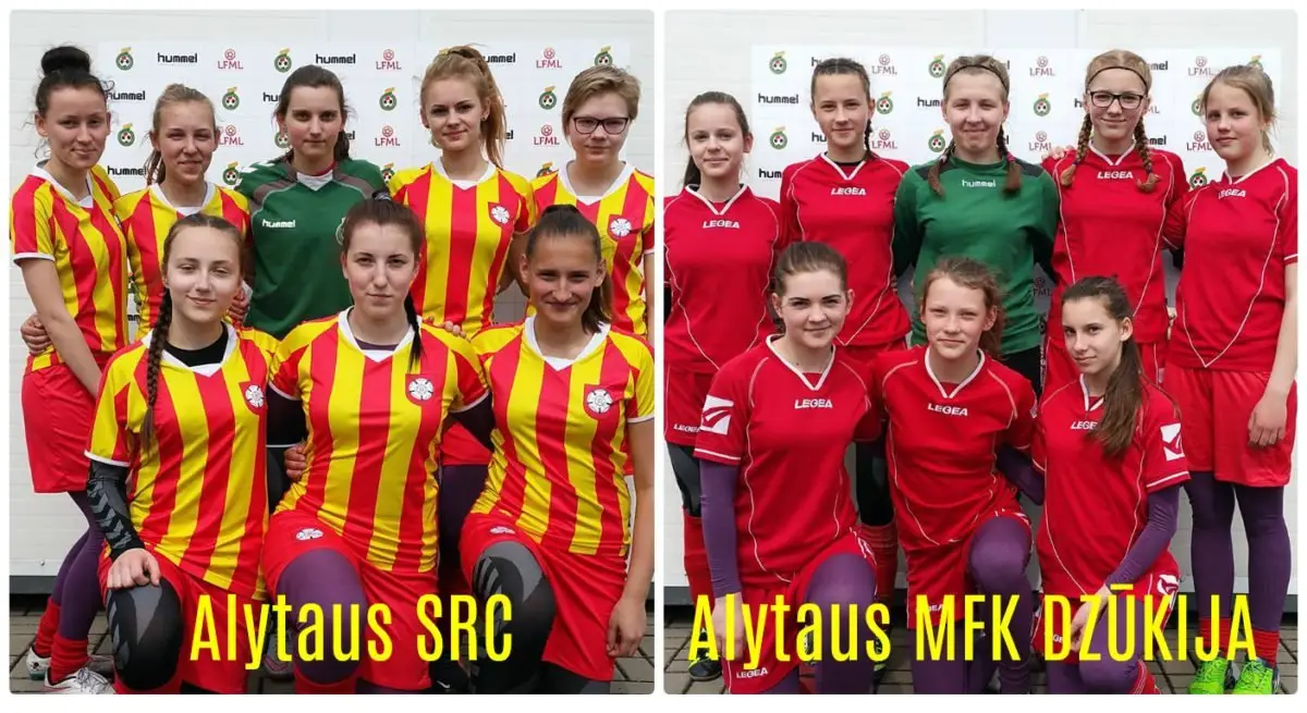 alytausgidas fk mfk src fotorcreated