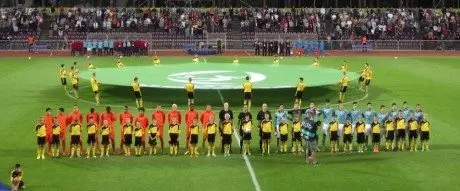 alytausgidas fk ol isp
