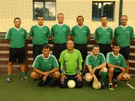 alytausgidas fk pamis1