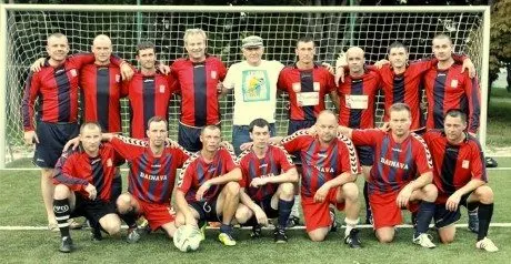 alytausgidas fk senj 133