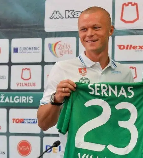 alytausgidas fk sernas1