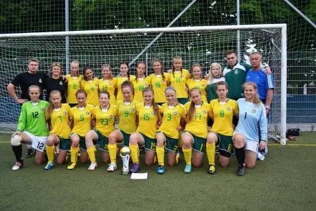 alytausgidas fk u17 alt1