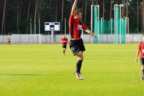 alytausgidas fkbuin271593 173864436011010 121778281219626 456393 7767140 o1