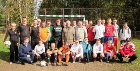 alytausgidas fkbutr1
