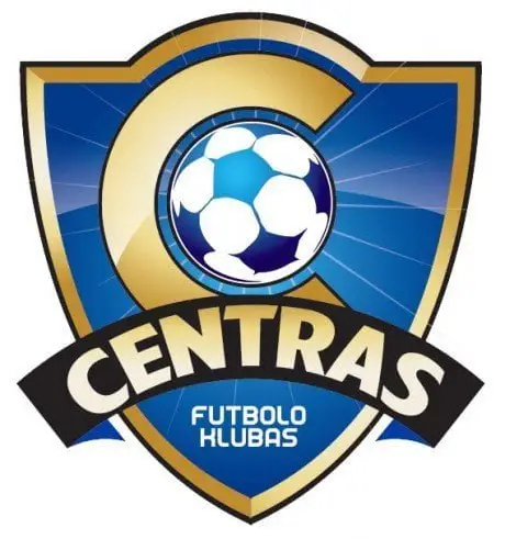 alytausgidas fkcentr1