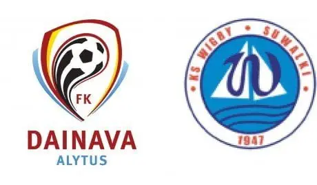 alytausgidas fkd ksw1