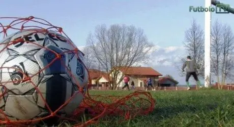 alytausgidas fkd11stad1
