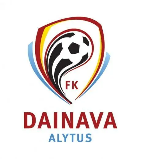 alytausgidas fkdainavageltona27
