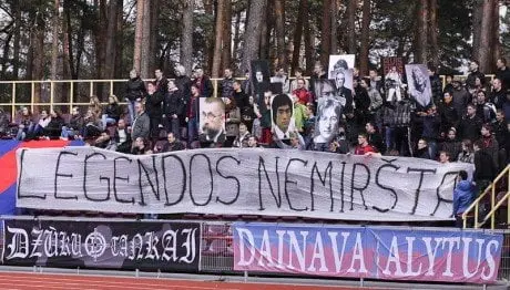 alytausgidas fkdfanuzona202025 156158531114934 121778281219626 346510 407683 o1