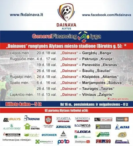 alytausgidas fkdfutbolo stendas121