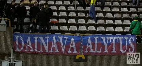alytausgidas fkdltpl192137 206418552719373 188623427832219 765416 478910 o1
