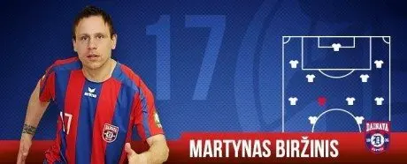 alytausgidas fkdmartbir131